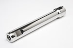 Stainless Pump Rod
